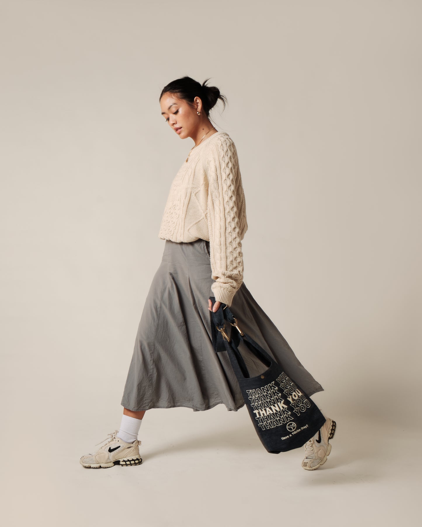 BODEGA BAG