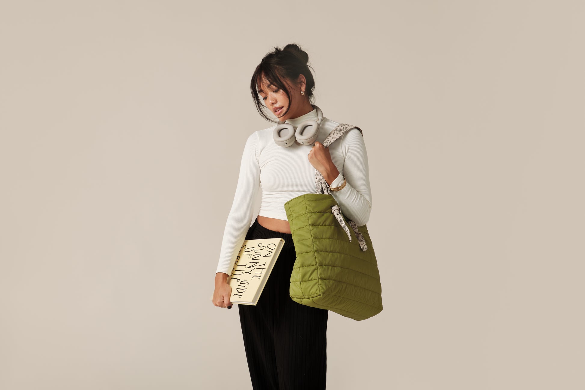 nichestreet-matcha-santeebag-tan-strap-02 (3).jpg