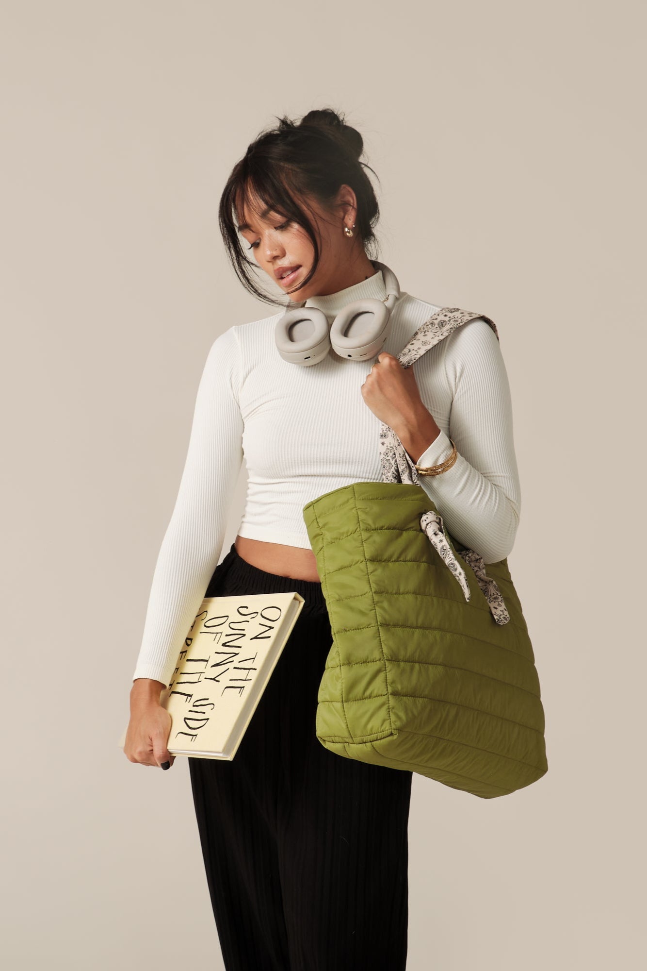 nichestreet-matcha-santeebag-tan-strap-02 (3).jpg