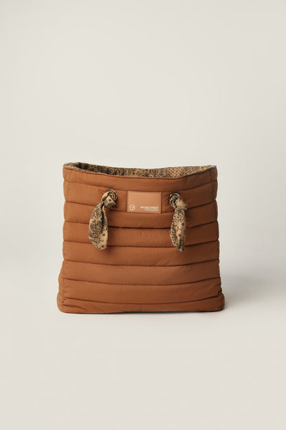 THE SANTEE BAG