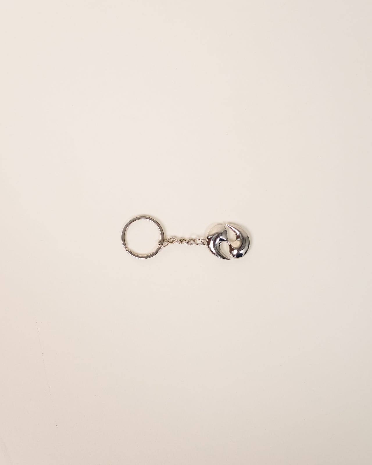 Niche Street Bag Charm