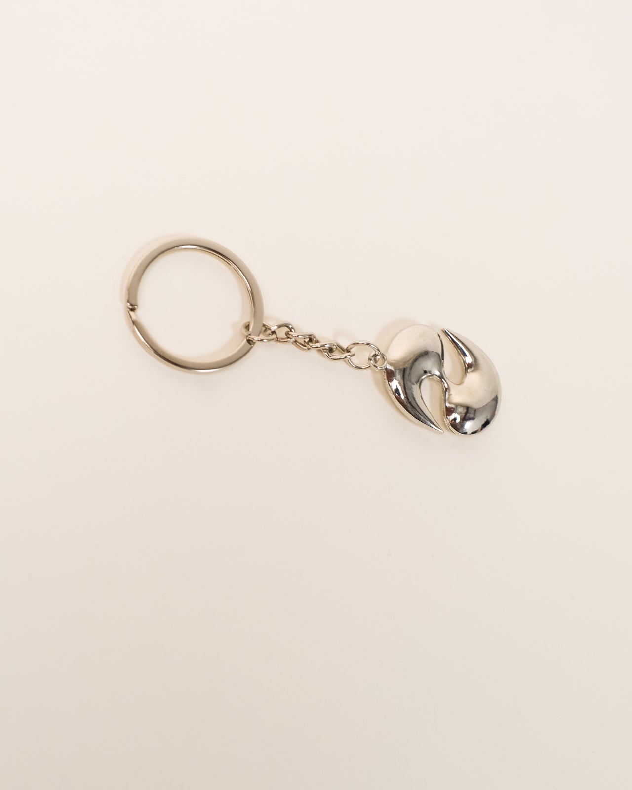Niche Street Bag Charm