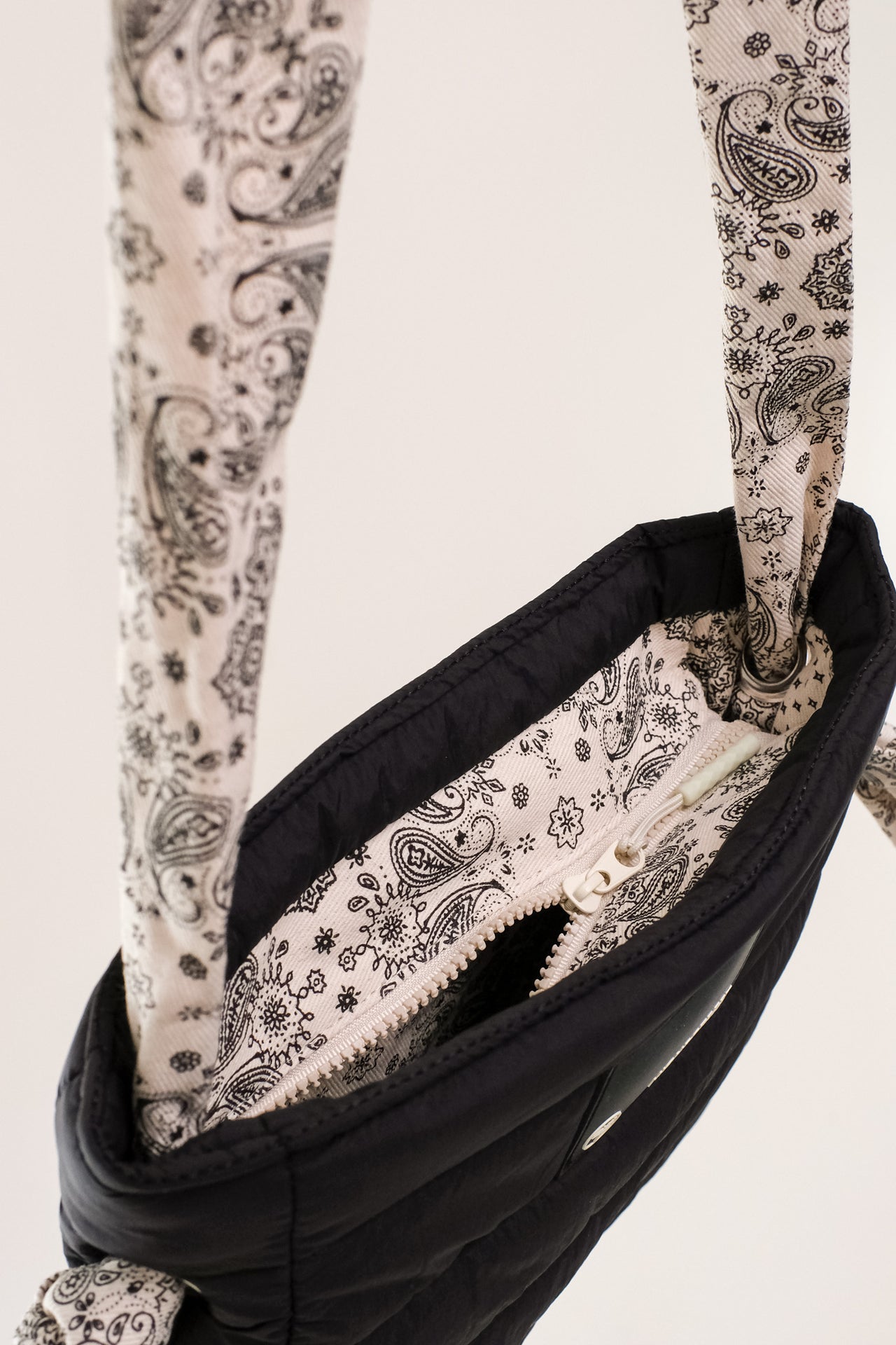 THE SANTEE MINIBAG