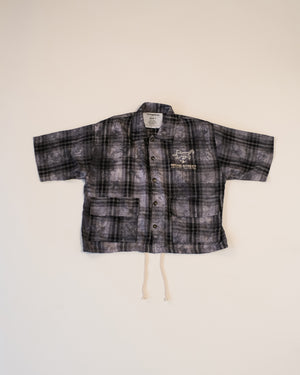 Plaid