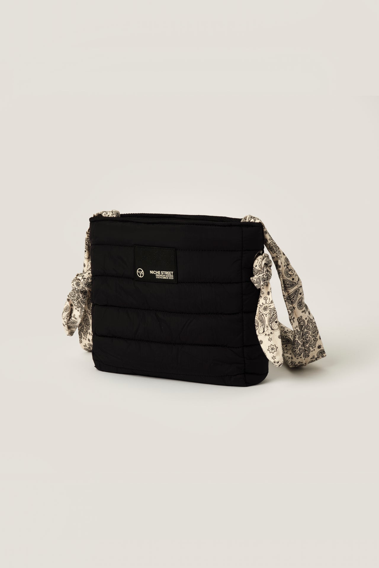 THE SANTEE MINIBAG