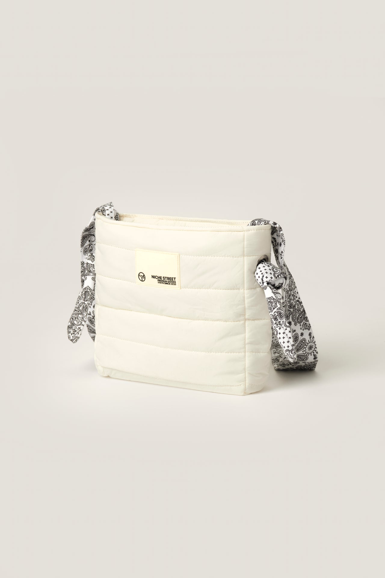 THE SANTEE MINIBAG