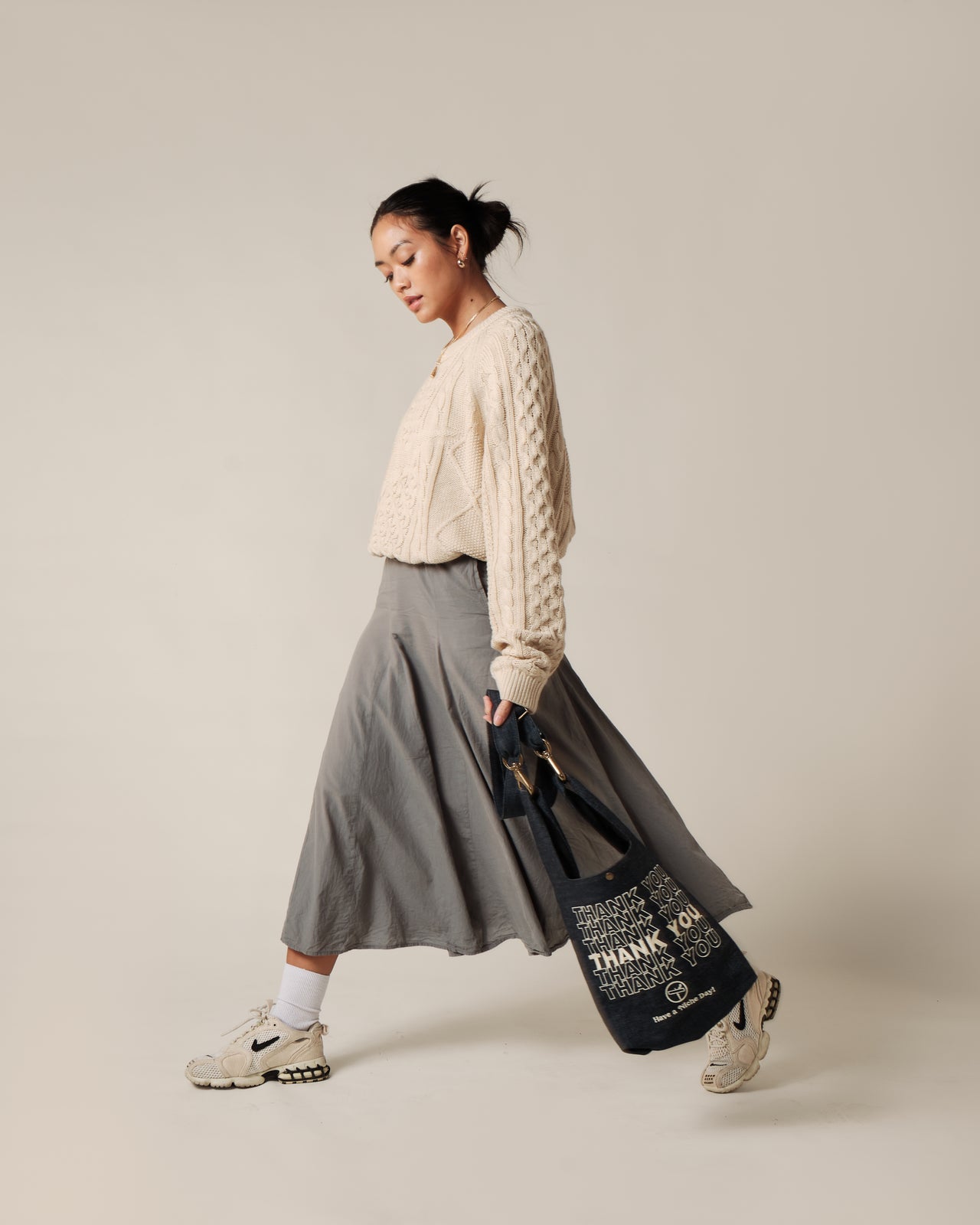 BODEGA BAG