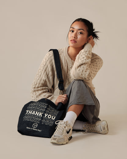 BODEGA BAG